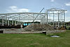 Construction3