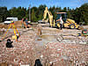 Construction1