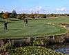 Golfers
