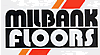 Milbank floors