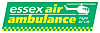 Essex Air Ambulance