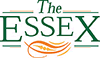 The Essex