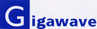 Gigawave