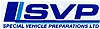 SVP