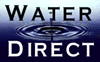 Water direct