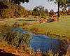Marks Hall