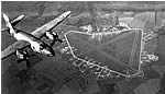 B26