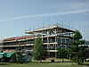 Construction2