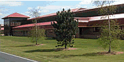 Earls Colne Business Park