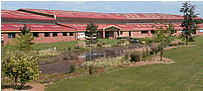 Earls Colne Business Park