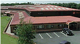 Earls Colne Business Park