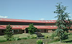 Earls Colne Business Park