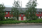 Earls Colne Business Park