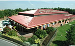 Building7