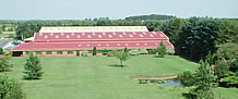 Building8