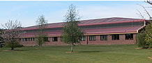 Building9