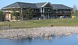 The Fairways