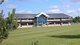 The Fairways