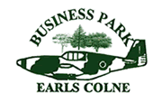 Earls Colne Business Park
